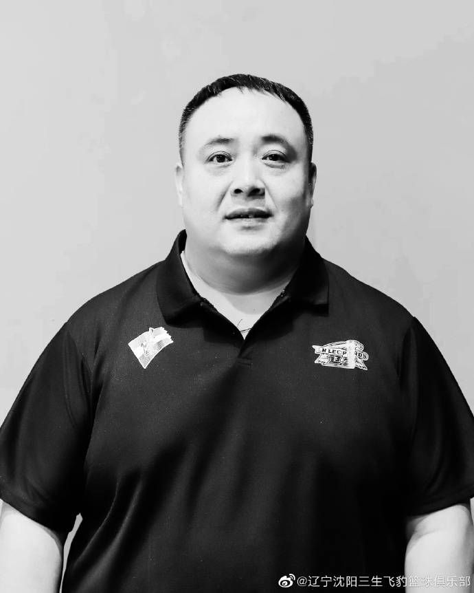 av在线资源网